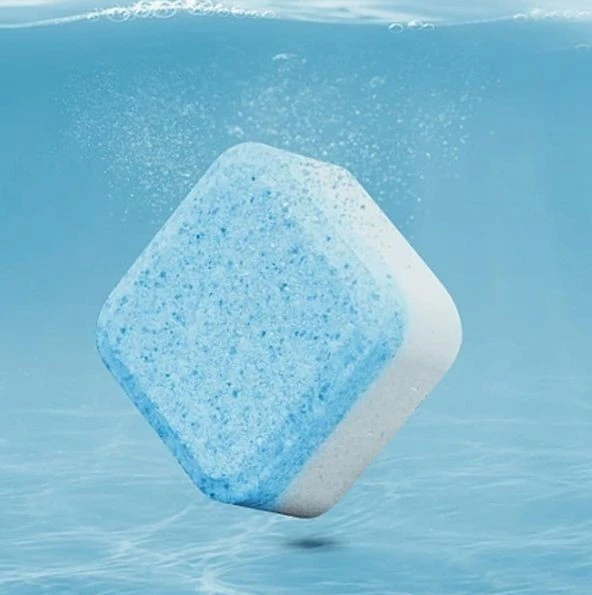 25 25